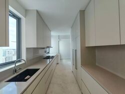 Dakota Residences (D14), Condominium #541677381